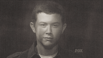 scotty