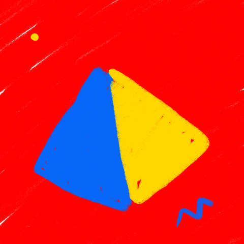 how to turn a gif into a video for pyramid