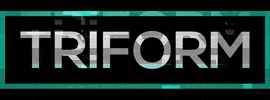 TRIFORM GIF