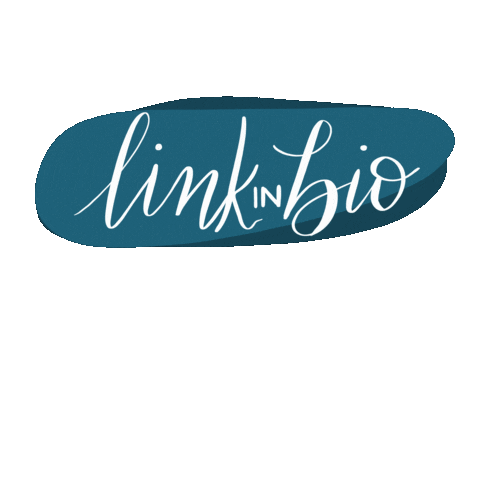 Bio Sticker
