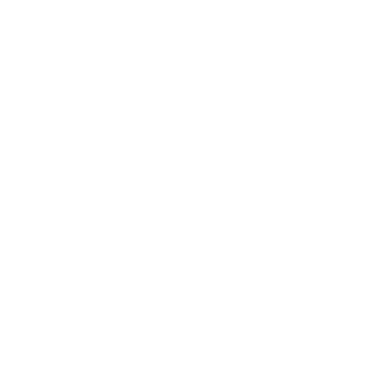 Coffee Alma Sticker by b.eat