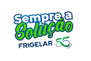 Solucao Reclame Aqui Sticker by Frigelar
