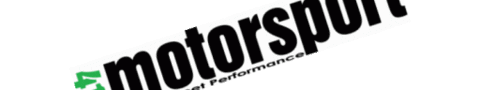 413motorsport Sticker