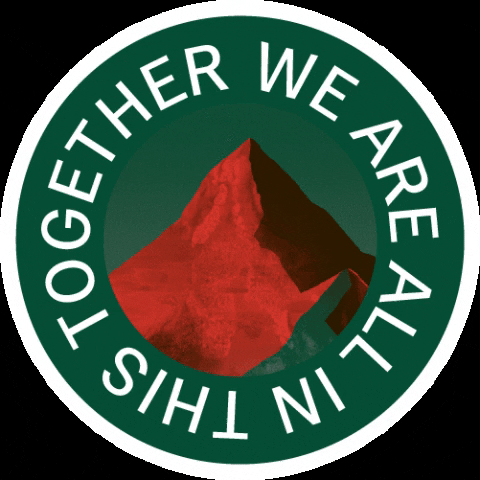 Age of Union GIF
