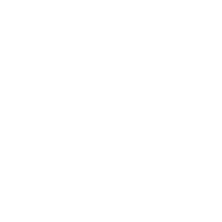 200w.webp?cid=ecf05e473tmoatb0tix10gbsqcjdlvgniouiknkcp5tsofxi&rid=200w.webp&ct=s