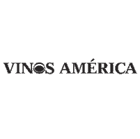 Vinos América Sticker