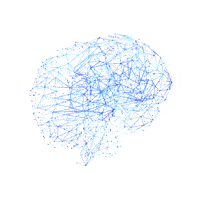 Artificial Intelligence Loop GIF by xponentialdesign