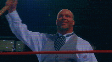 Season 7 Tna GIF by DARK SIDE OF THE RING