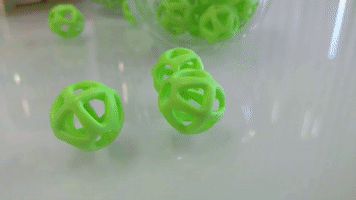 AtomicPickleIndustries  GIF