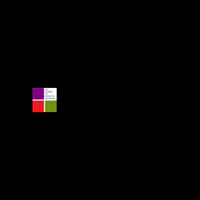 200.gif?cid=fc005b08a319453c96d0fe07a8f9530179ec72ce1177819d&rid=200.gif&ct=g