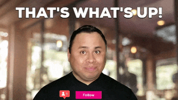 marioj.nft GIF