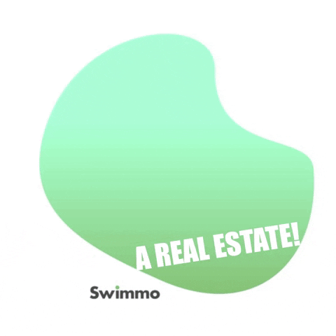 Swimmo Invest GIF