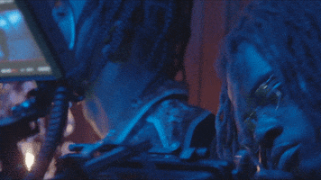 Rap Nyc GIF by Dave East