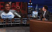 fallontonight-tonight-show-dave-chapelle-elnlzvIKqBJLbk5woq