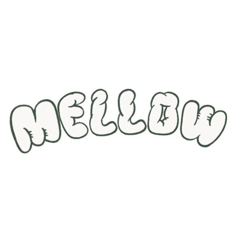 Sticker by Jerrys Mellow Goods