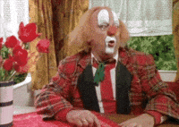 videoland-adriaan-bassie-elpqNjSDwi5waM3VJF