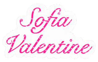 Influencer Blogger Sticker by SarinaRenee