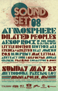 rhymesayers-elt5nwyg1mVmoUmIw8