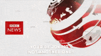 bbc-uk-general-election-elt7REaKb0Kf2S799m