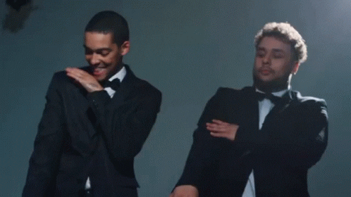 P-Lo GIF - Find & Share on GIPHY