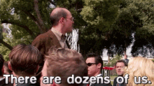 giphy.gif