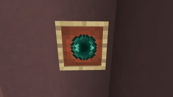 Spinning Enderpearl GIF