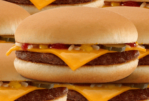 cheeseburgers meaning, definitions, synonyms