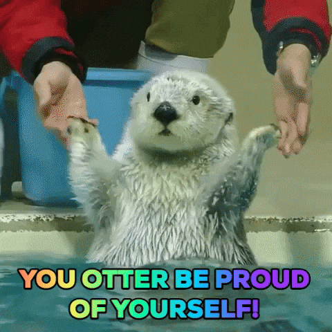 giphy.gif?cid=ecf05e47zk0uhn1jsxkiiqakc0gzvfrvg8ohuey3r4szf5ti&rid=giphy.gif&ct=g
