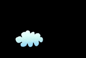 Licaart GIF
