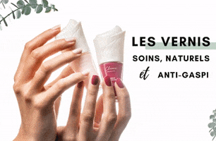Clever Beauty GIF