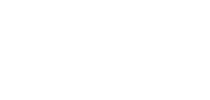 Treehouse Story Sticker
