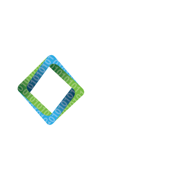 Jordan Amman Sticker