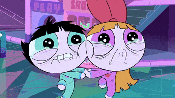 Cartoon Network GIF by CNLA Cartoon Network GIF by CNLA