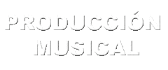 Musica Fiesta Sticker by Martin Noe dj