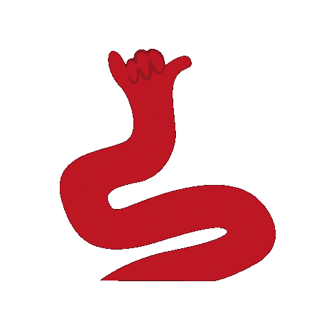 Ingles Athus Sticker by Athusidiomasbrasil