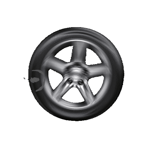 Sticker by Concept Motor Sport