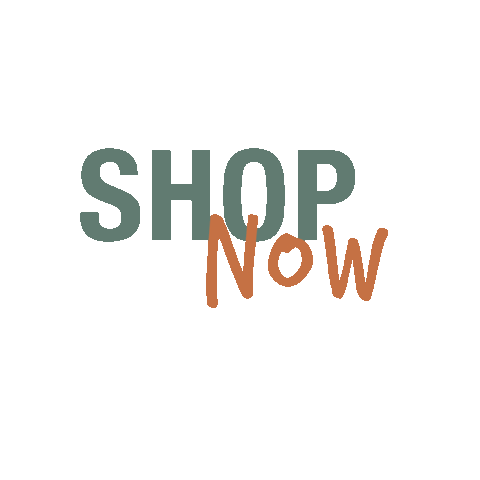 Shop Sale Sticker by ESSENZA HOME