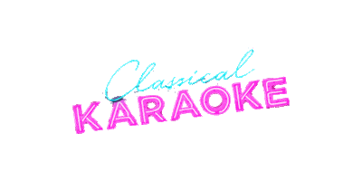 Syo Sticker by syorchestras