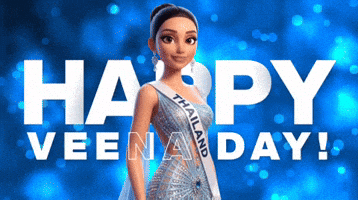 Miss Universe Mut GIF