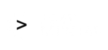PlayMentalFoundation Sticker