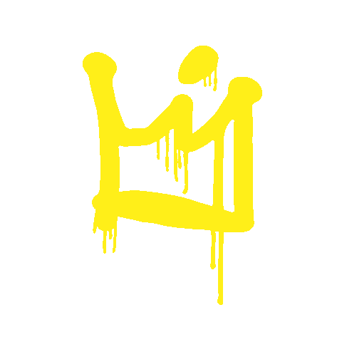 Schmidttheater Sticker by Schmidt Tivoli