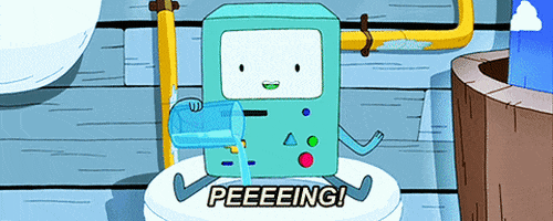 200.gif