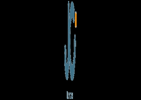 JClentes GIF
