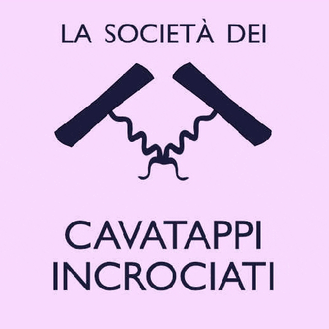 Enoteca Adriatica GIF