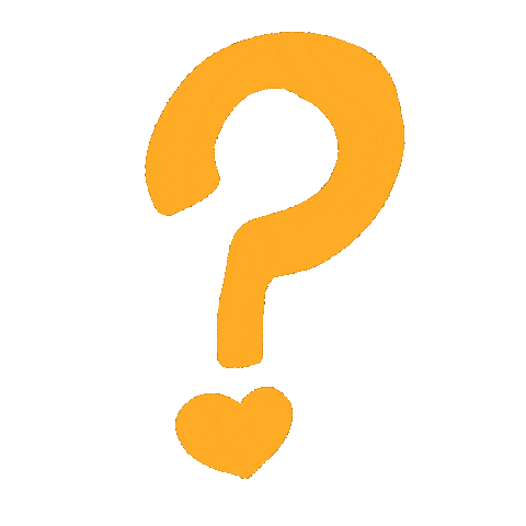 Soodtingsticker Sticker