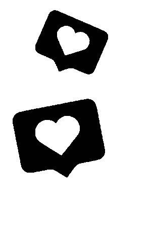 Creativefolks Sticker by Mantra