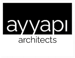 ayyapimimari arch architect architects mimari GIF