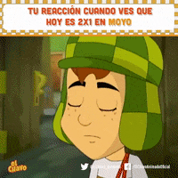 pic Gif Meme Ludovico Nooo ludovico peluche gifs get the best