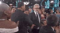 goldenglobes-golden-globes-emG1tqr40rKdLHeXaP