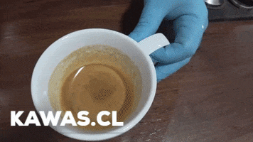 kawas GIF